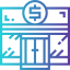 Bank icon 64x64