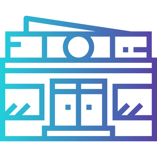 Store icon