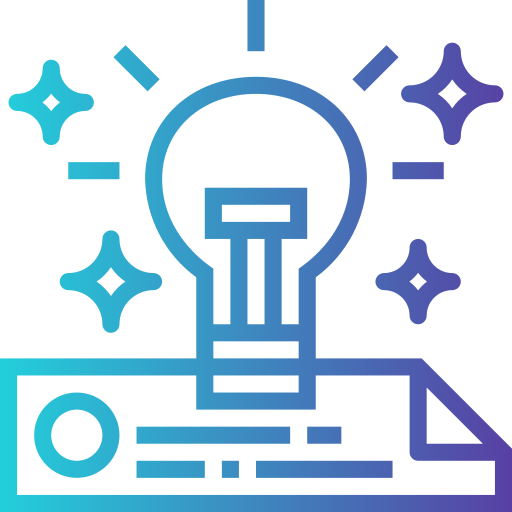 Idea icon