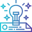 Idea icon 64x64