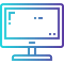 Computer icon 64x64