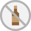 Alcoholic biểu tượng 64x64
