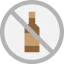 Alcoholic icon 64x64