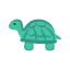 Turtle icon 64x64