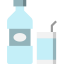 Bottle Symbol 64x64