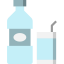 Bottle icon 64x64