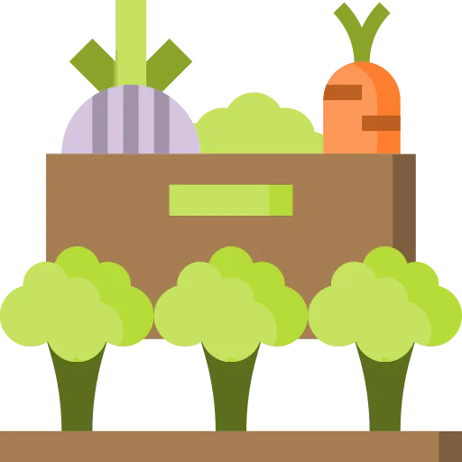 Ecology and environment ícono