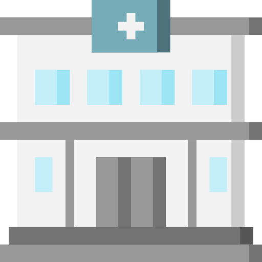 Architectonic アイコン