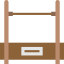 Athlete ícono 64x64