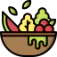 Food icon 64x64