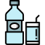 Bottle icon 64x64