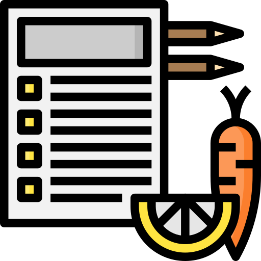 Check list іконка
