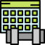 Administration icon 64x64