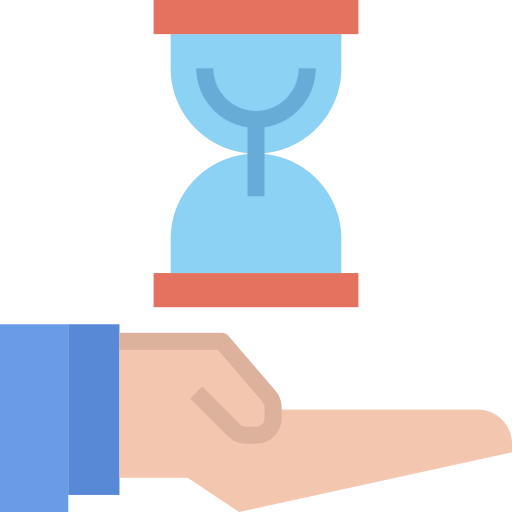 Hands and gestures 图标