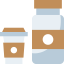 Break icon 64x64