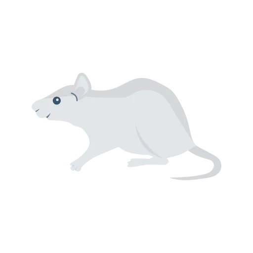 Mouse icon