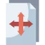 Archive icon 64x64