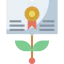 Book icon 64x64