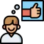 Advise icon 64x64