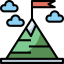 Achievement icon 64x64