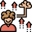 Arrows icon 64x64