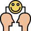 Emotion icon 64x64