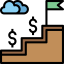 Aim icon 64x64