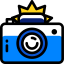 Photograph 图标 64x64