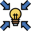 Arrows icon 64x64