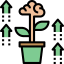 Arrows icon 64x64