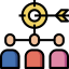 Arrow icon 64x64