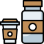 Break icon 64x64