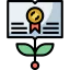 Book icon 64x64
