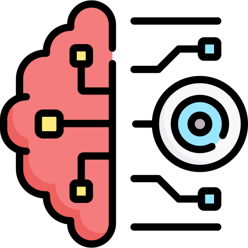 Brain icon