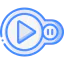 Play biểu tượng 64x64