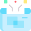 Hologram icon 64x64