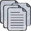 Backlog Symbol 64x64