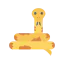 Snake icon 64x64