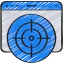 Project Symbol 64x64