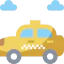 Automobile іконка 64x64