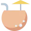 Alcohol ícono 64x64