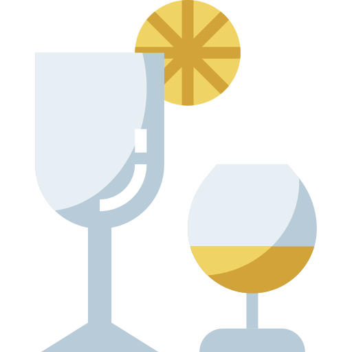 Drink icon