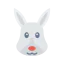 Rabbit icon 64x64