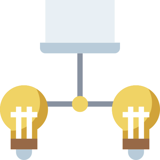 Computer icon