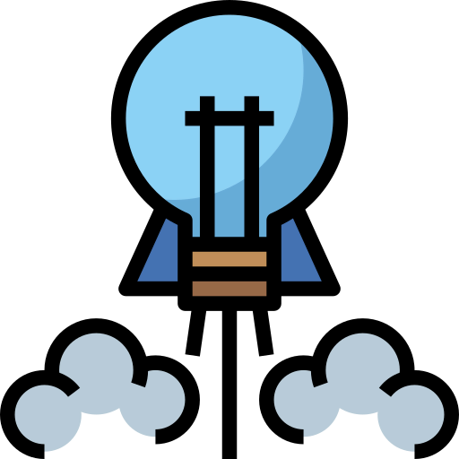 Electronics icon