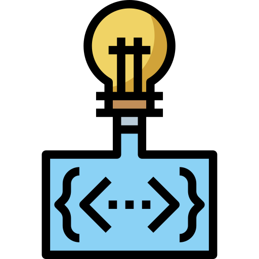 Electronics Symbol