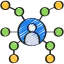 Distributed Symbol 64x64