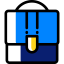 Luggage 图标 64x64