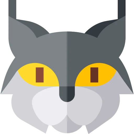 Lynx アイコン