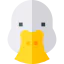 Duck 图标 64x64